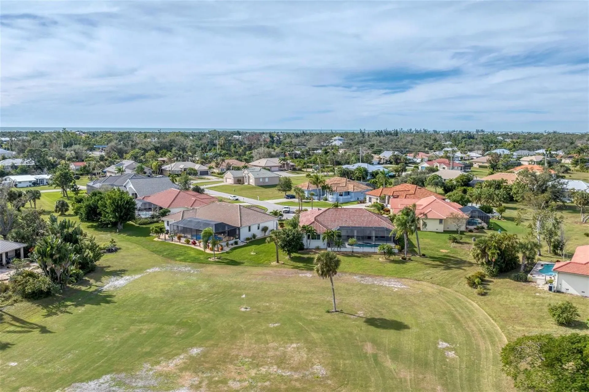 11 Amberjack Terrace Placida FL 33946