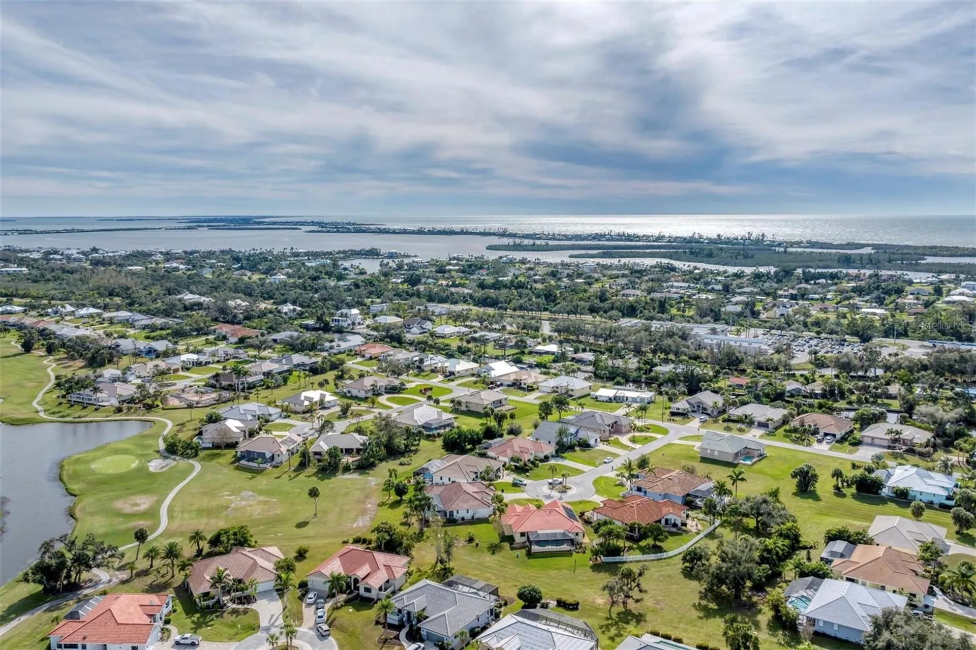 11 Amberjack Terrace Placida FL 33946