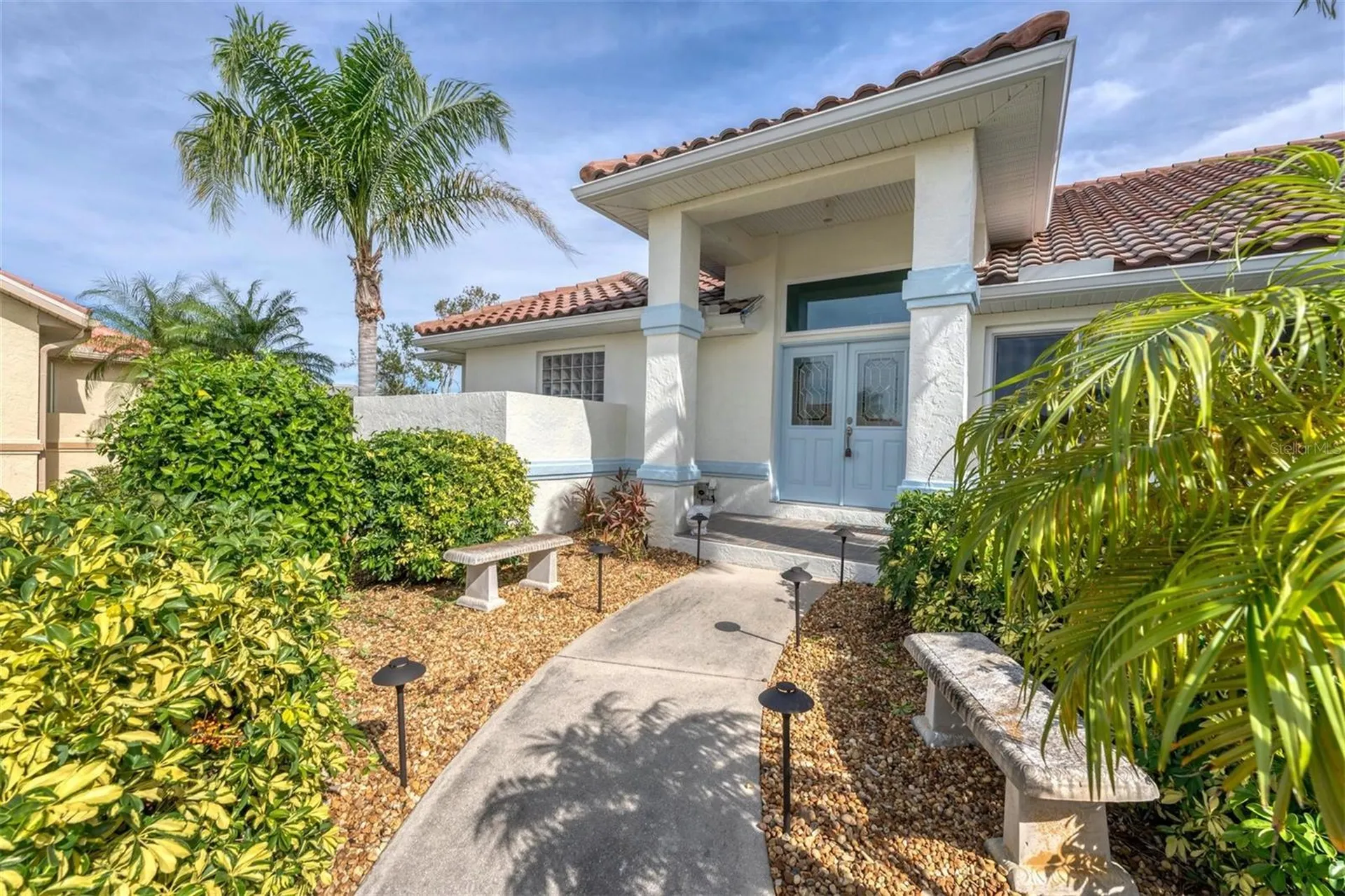 11 Amberjack Terrace Placida FL 33946