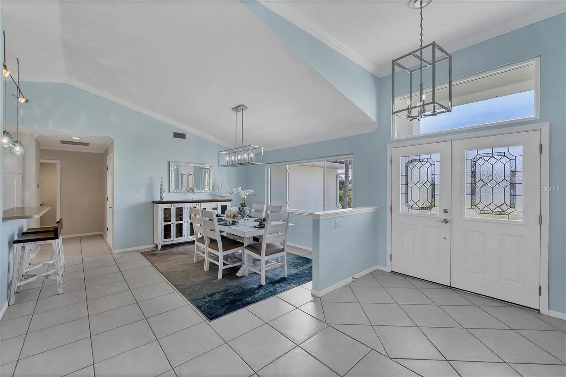 11 Amberjack Terrace Placida FL 33946