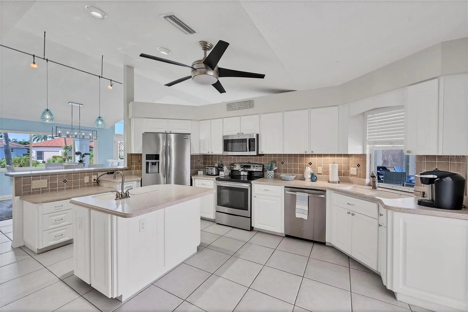 11 Amberjack Terrace Placida FL 33946