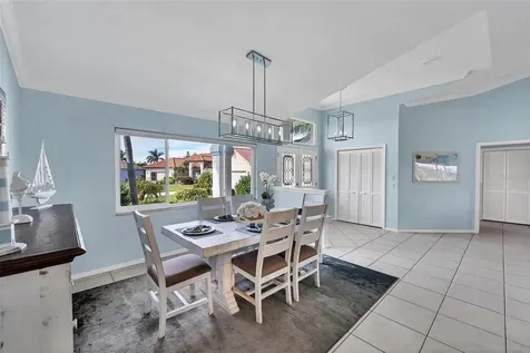 11 Amberjack Terrace Placida FL 33946