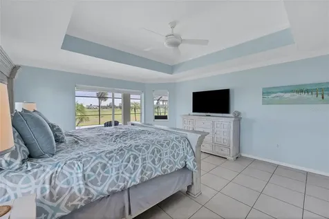 11 Amberjack Terrace Placida FL 33946