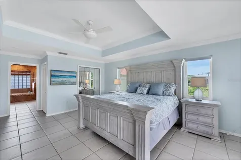 11 Amberjack Terrace Placida FL 33946