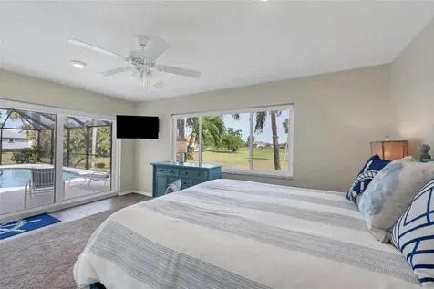 11 Amberjack Terrace Placida FL 33946
