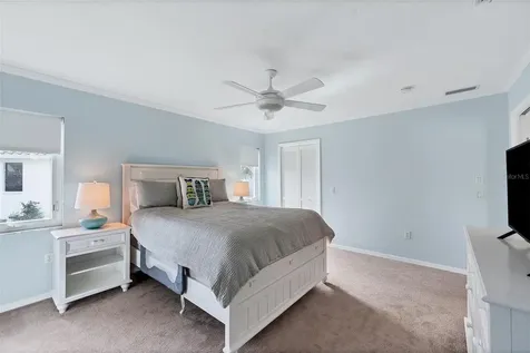 11 Amberjack Terrace Placida FL 33946