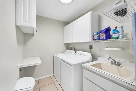 11 Amberjack Terrace Placida FL 33946