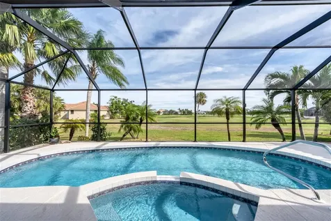 11 Amberjack Terrace Placida FL 33946