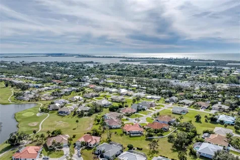 11 Amberjack Terrace Placida FL 33946