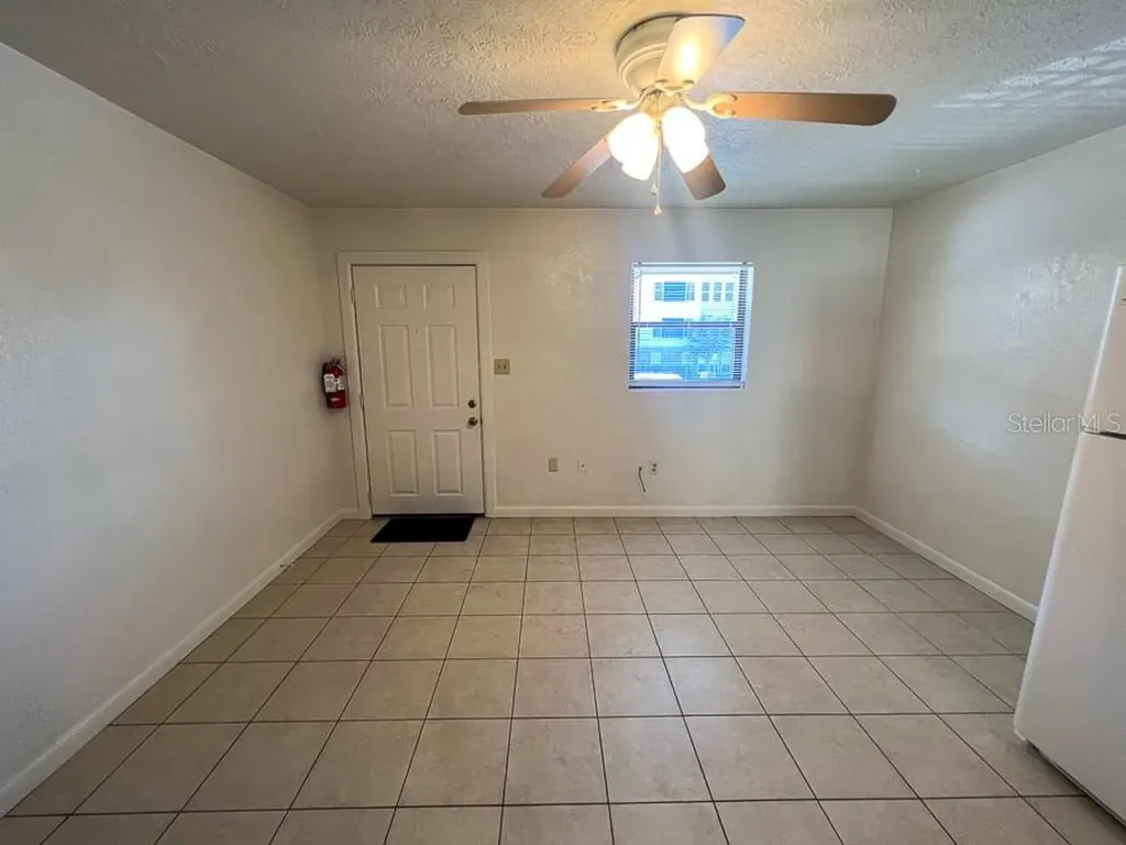 1406 SW 18th Place Gainesville FL 32608