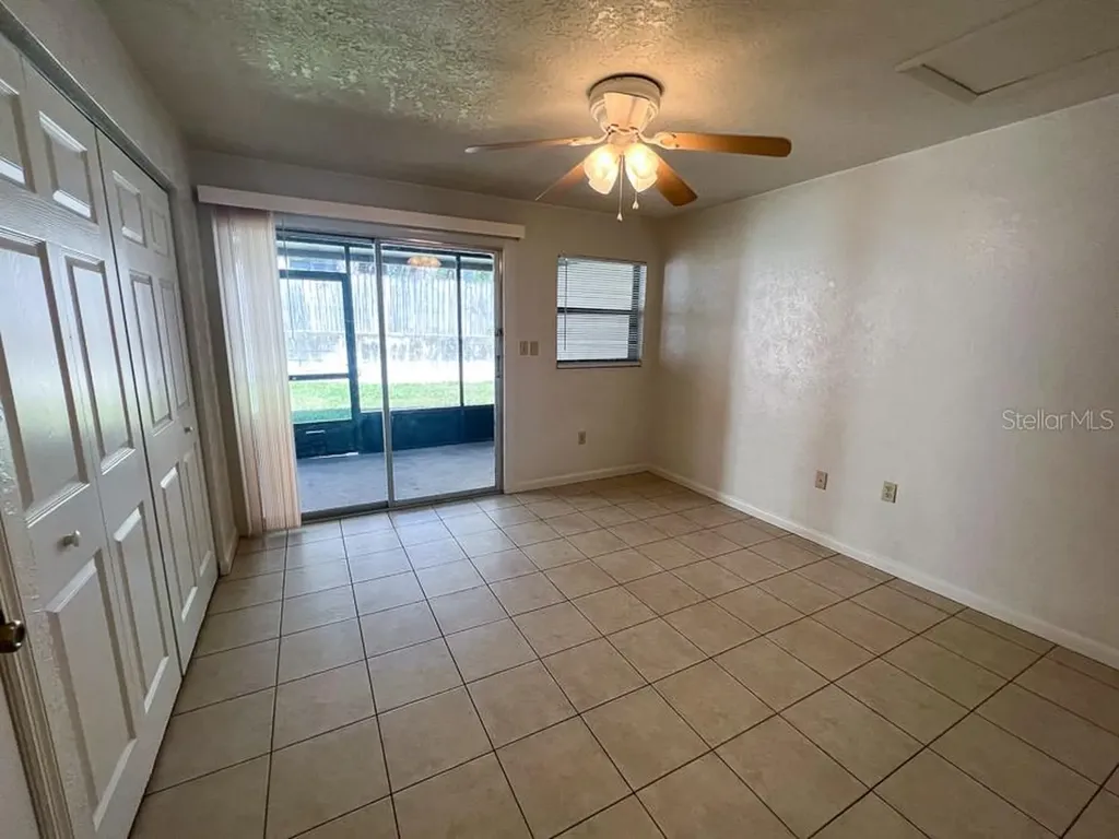 1406 SW 18th Place Gainesville FL 32608