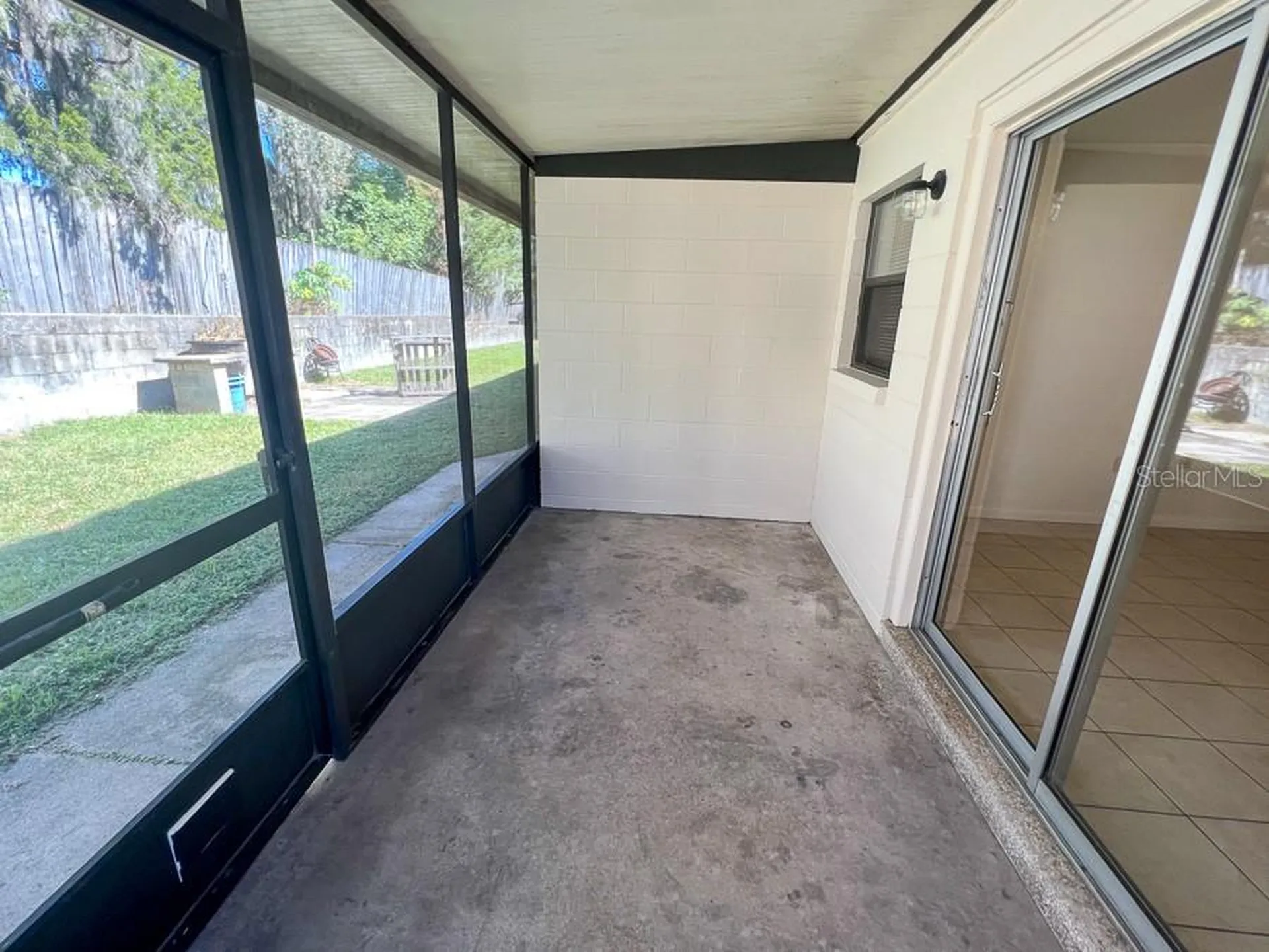 1406 SW 18th Place Gainesville FL 32608