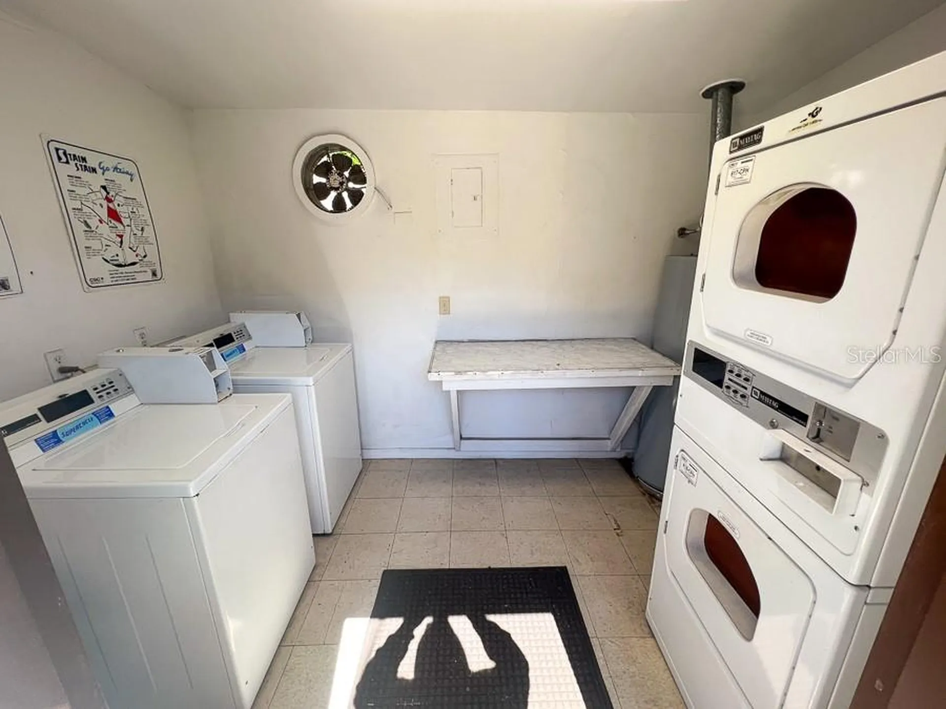 1406 SW 18th Place Gainesville FL 32608