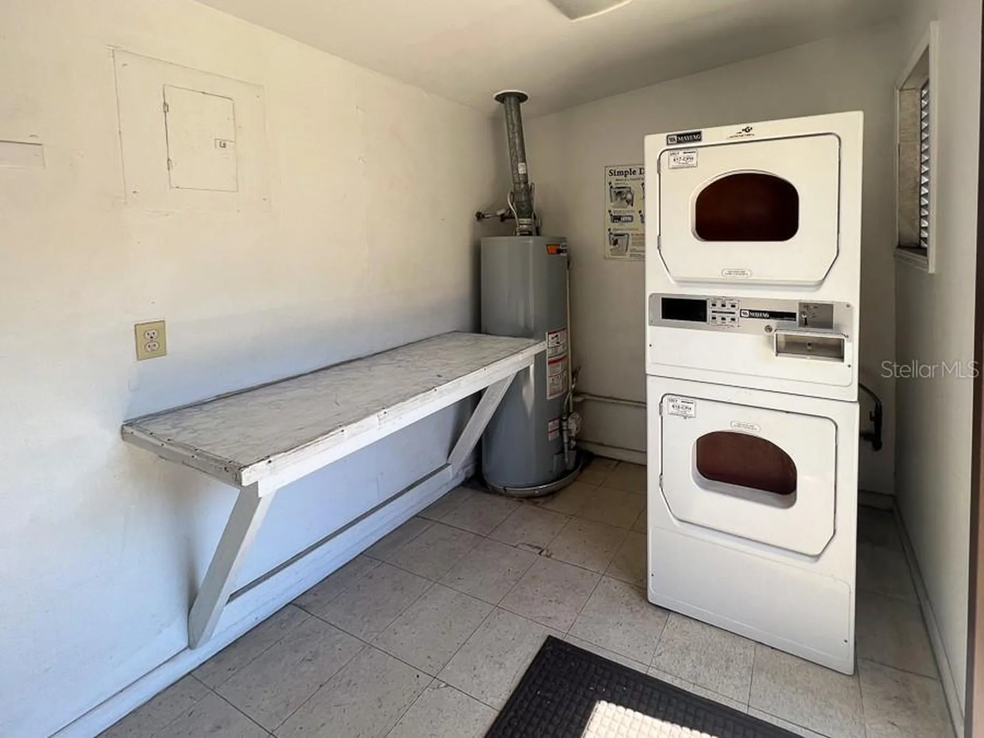 1406 SW 18th Place Gainesville FL 32608