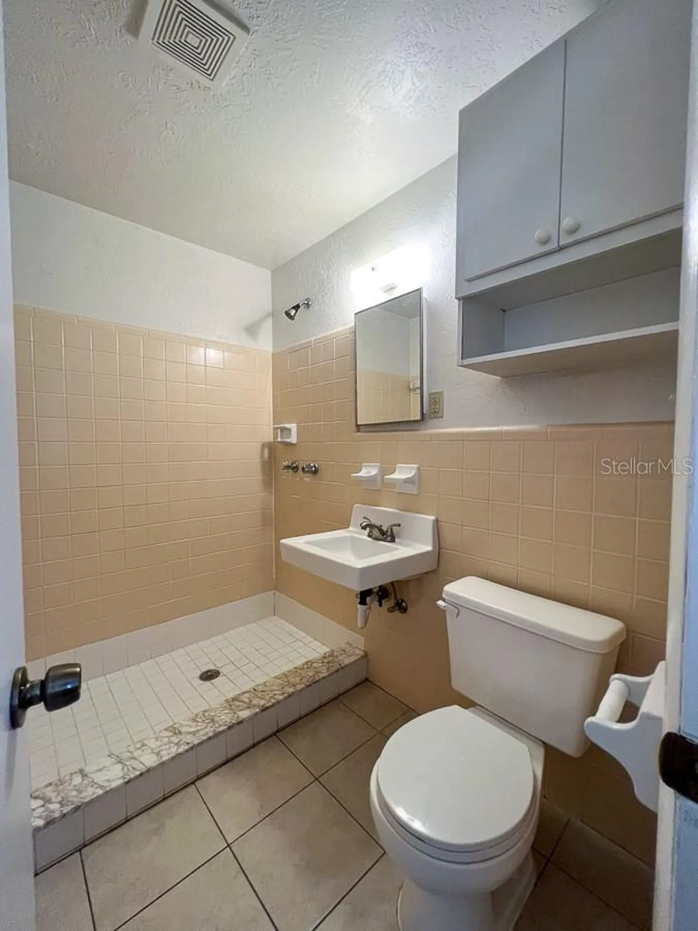 1406 SW 18th Place Gainesville FL 32608