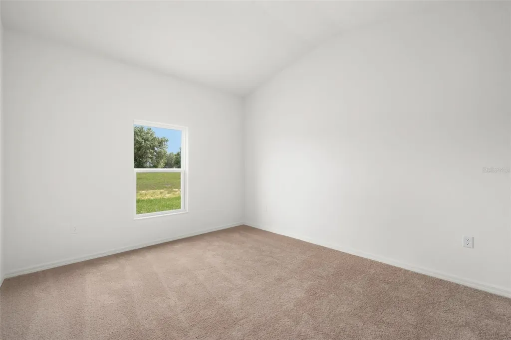 13312 Tula Loop Astatula FL 34705