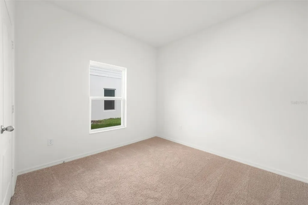 13312 Tula Loop Astatula FL 34705