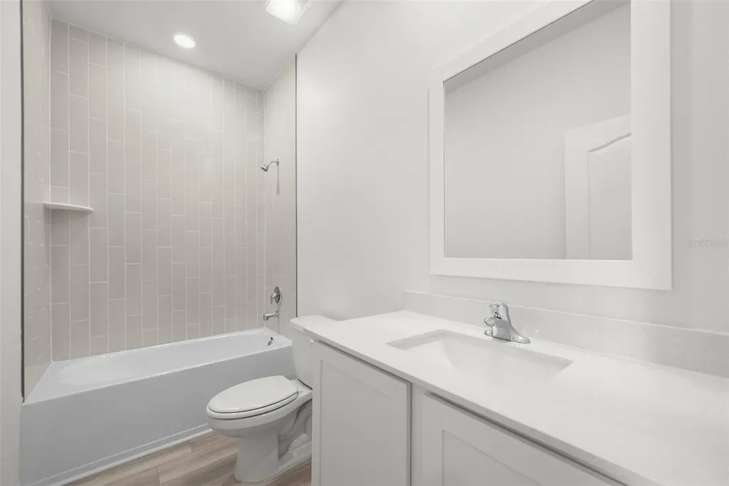 13312 Tula Loop Astatula FL 34705