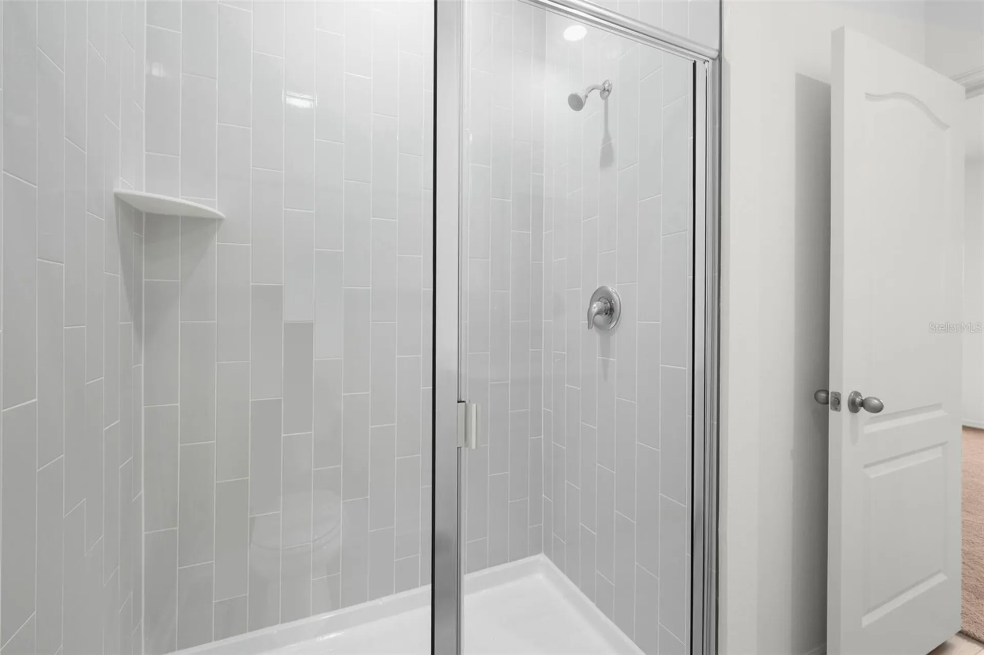 13312 Tula Loop Astatula FL 34705