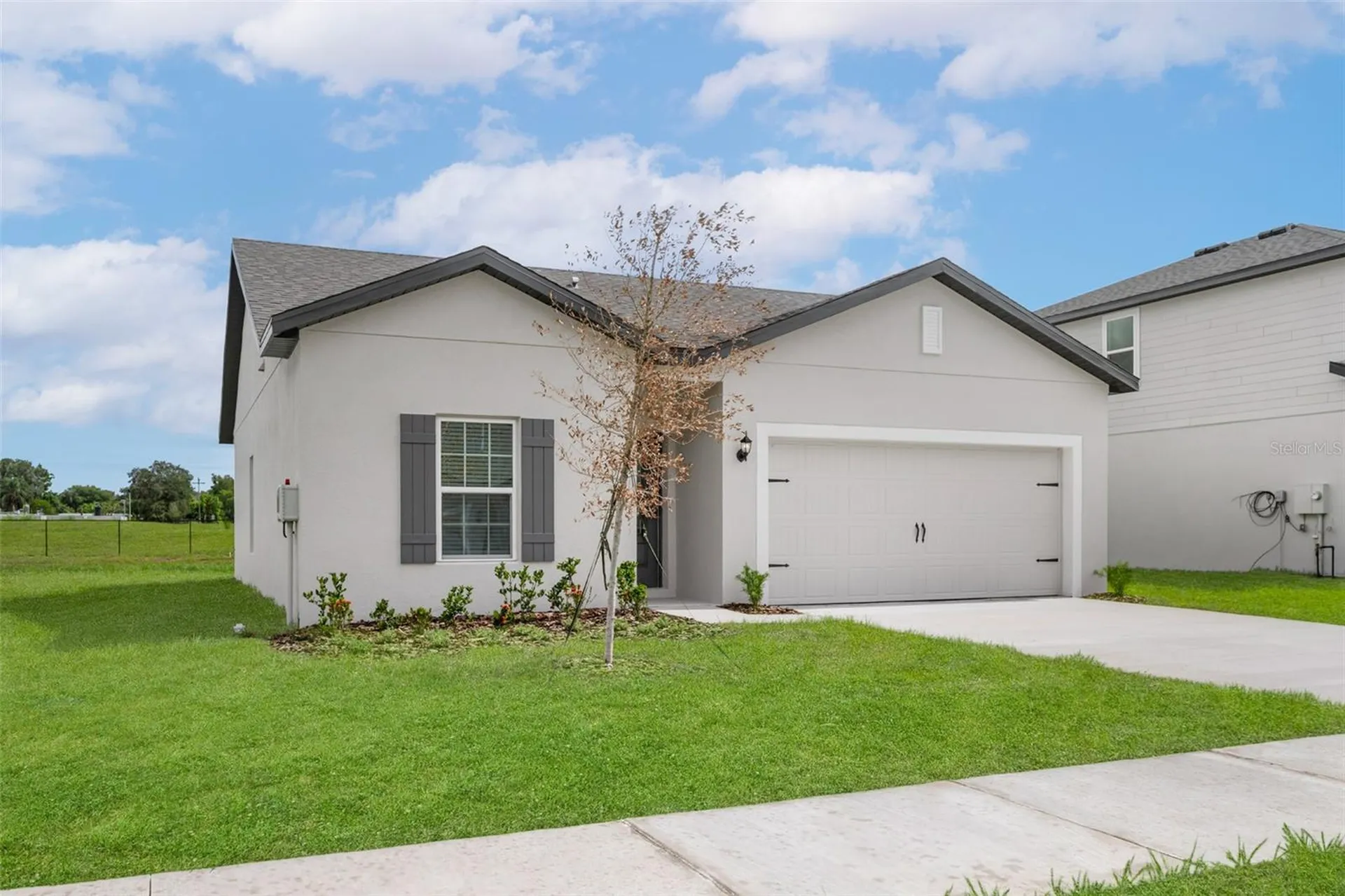 13312 Tula Loop Astatula FL 34705