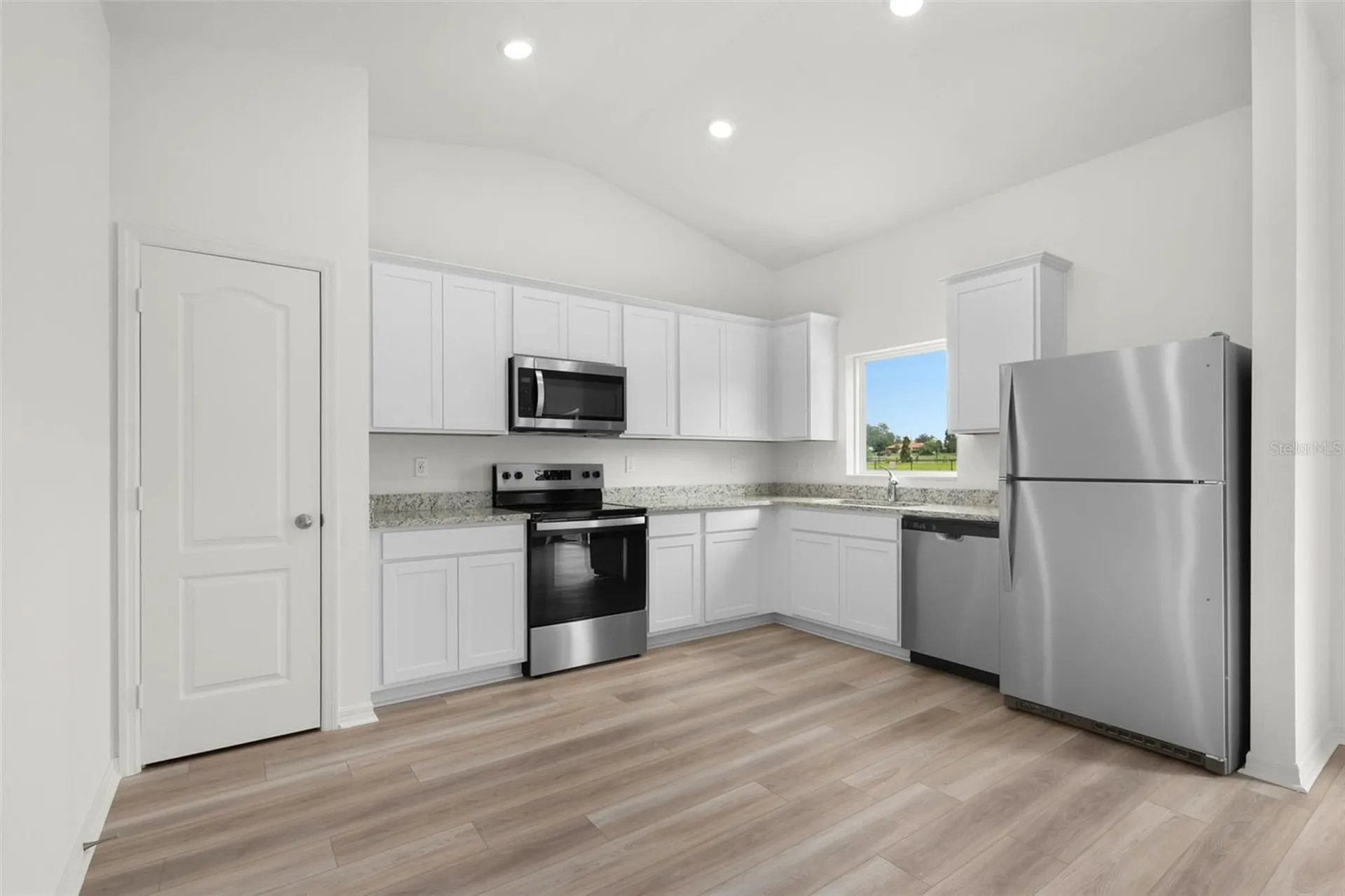 13312 Tula Loop Astatula FL 34705