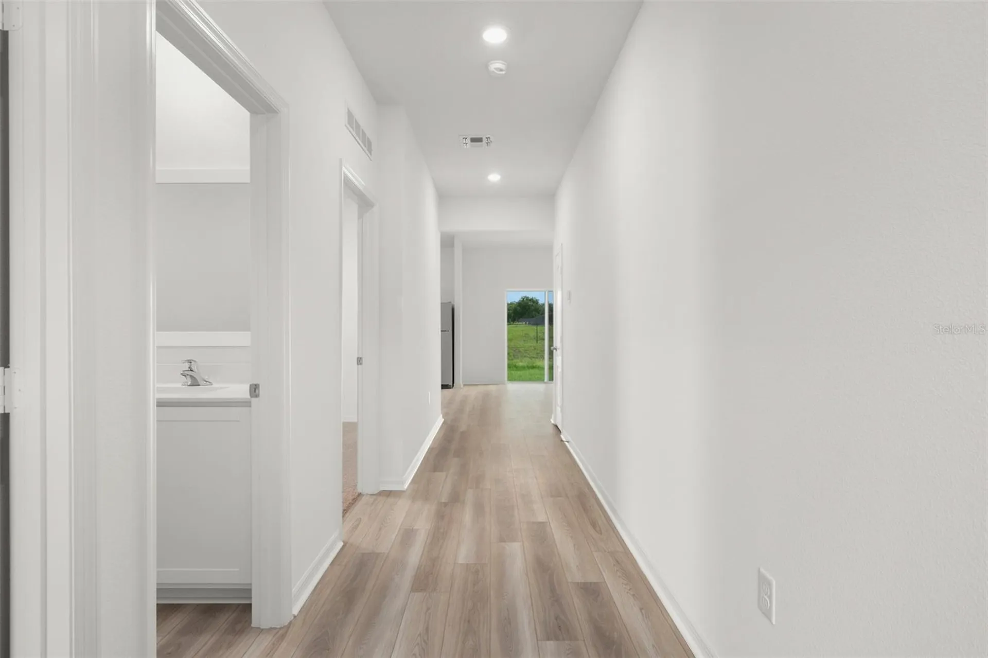 13312 Tula Loop Astatula FL 34705