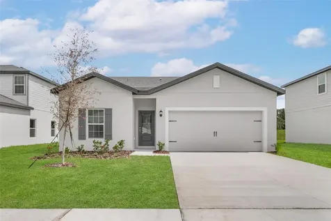 13312 Tula Loop Astatula FL 34705