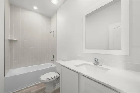 13312 Tula Loop Astatula FL 34705