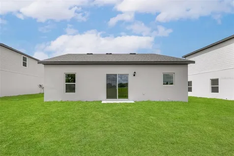 13312 Tula Loop Astatula FL 34705