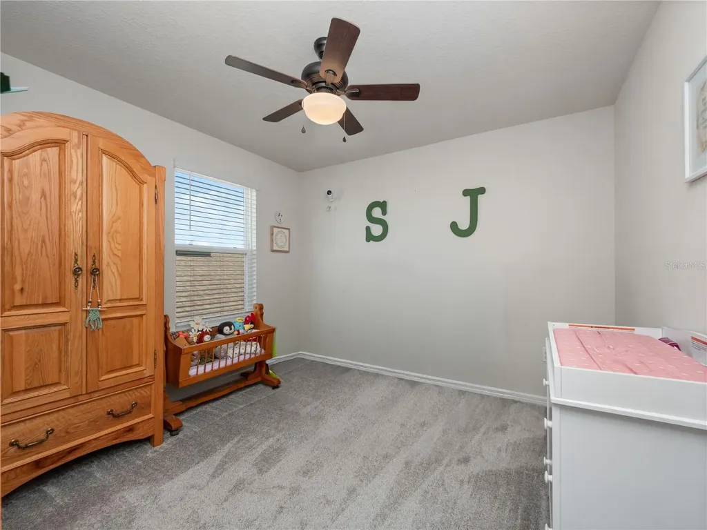 2106 Charming Avenue Davenport FL 33896