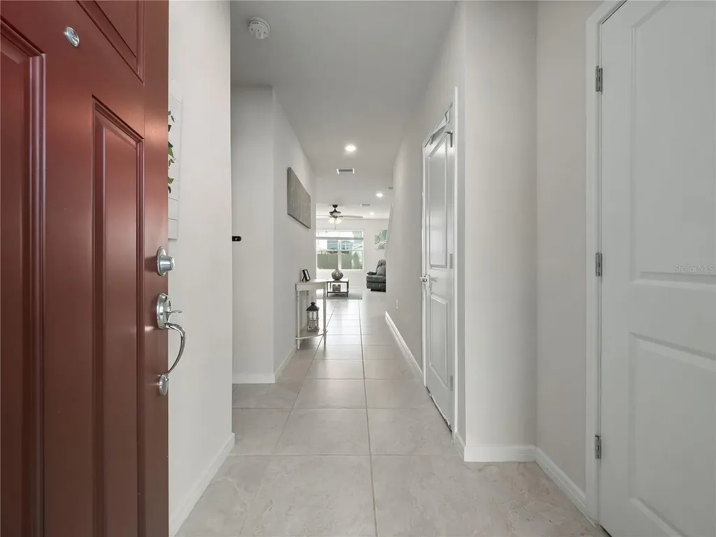 2106 Charming Avenue Davenport FL 33896