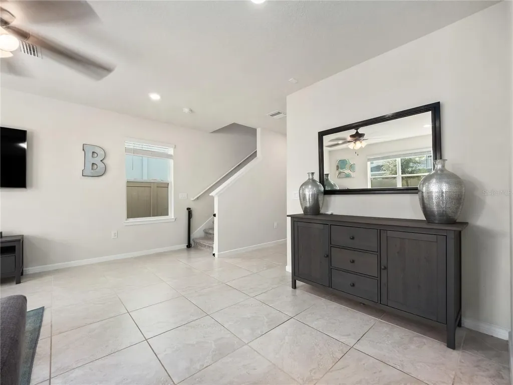 2106 Charming Avenue Davenport FL 33896
