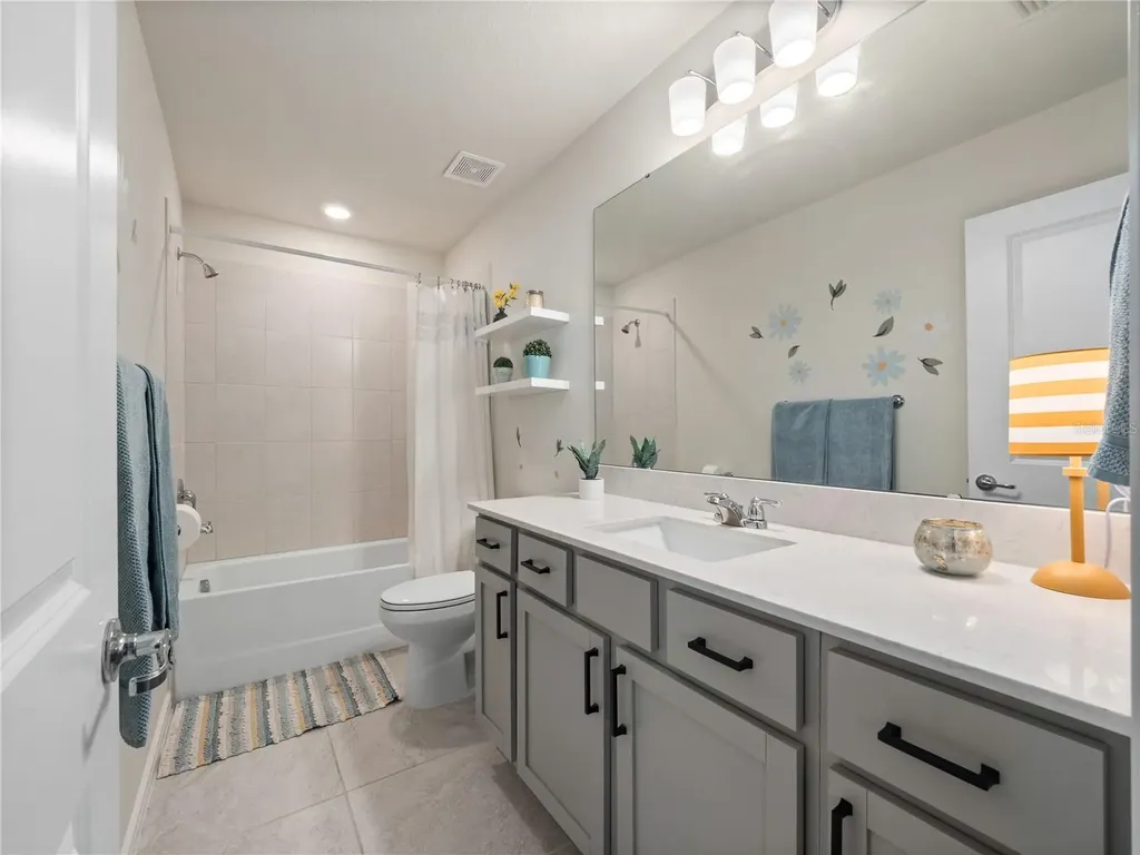 2106 Charming Avenue Davenport FL 33896