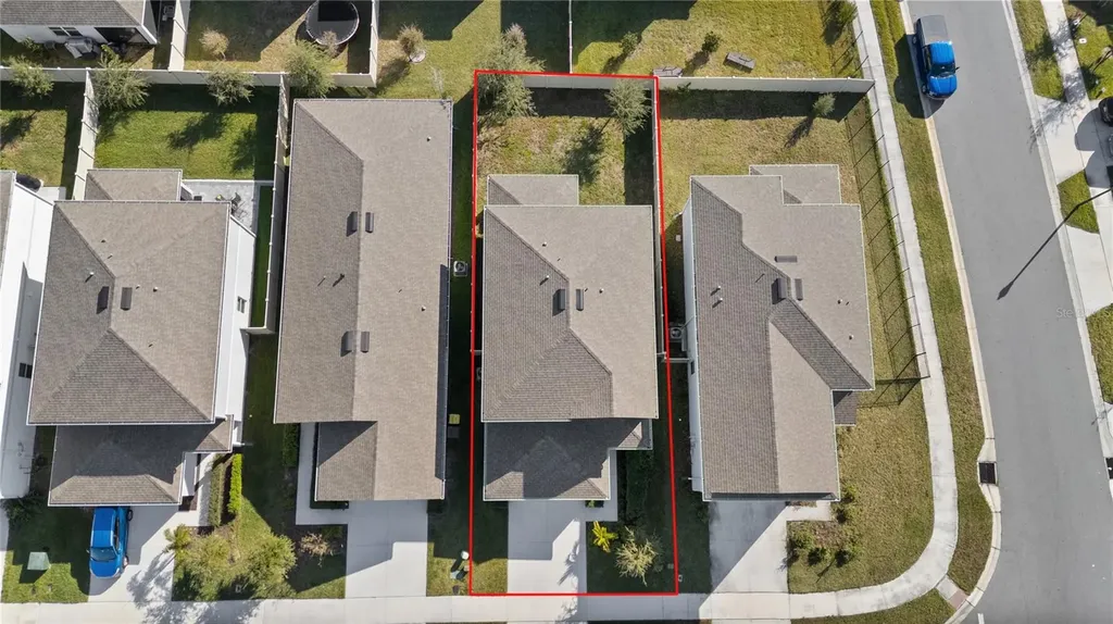 2106 Charming Avenue Davenport FL 33896