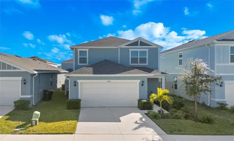 2106 Charming Avenue Davenport FL 33896