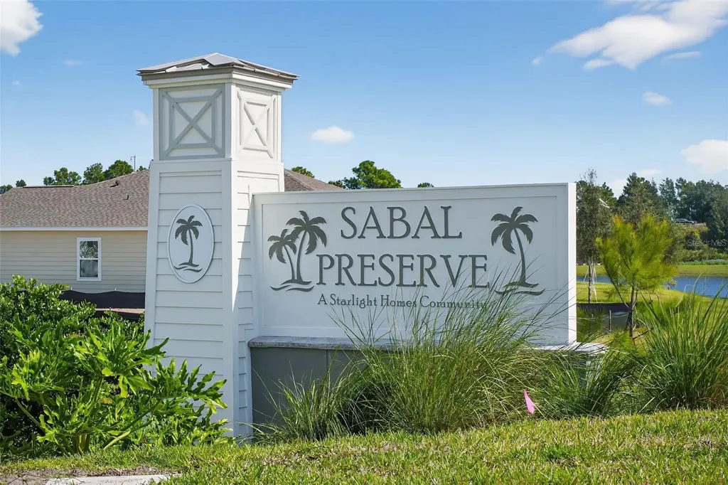 469 Bulldog Drive Palm Coast FL 32164