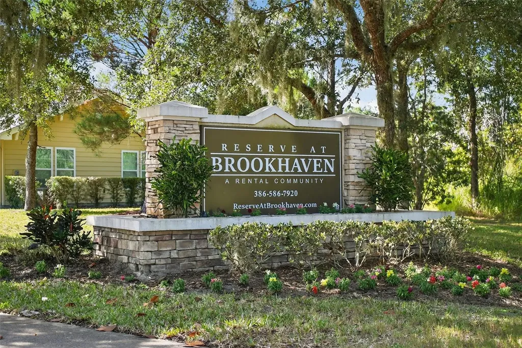 469 Bulldog Drive Palm Coast FL 32164