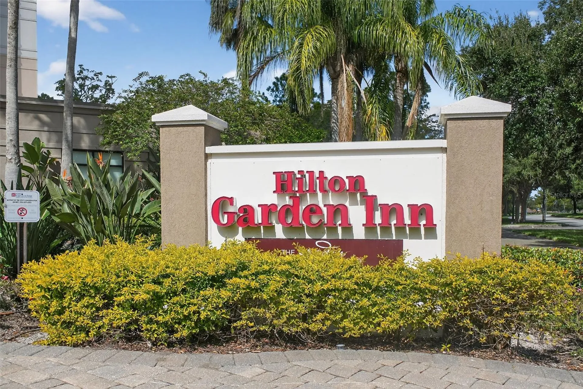 469 Bulldog Drive Palm Coast FL 32164
