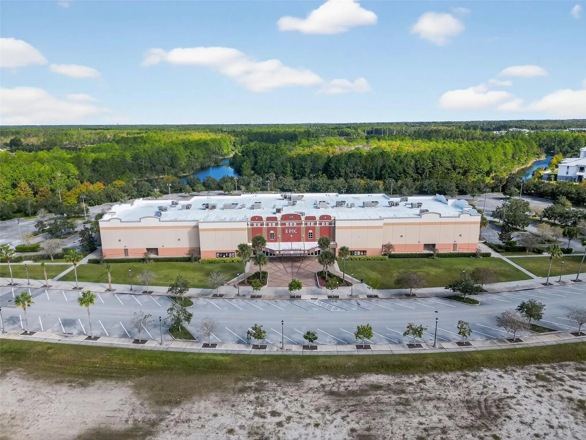 469 Bulldog Drive Palm Coast FL 32164