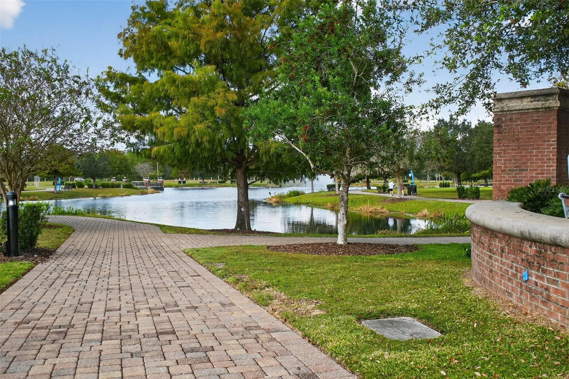 469 Bulldog Drive Palm Coast FL 32164
