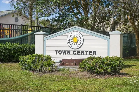 469 Bulldog Drive Palm Coast FL 32164