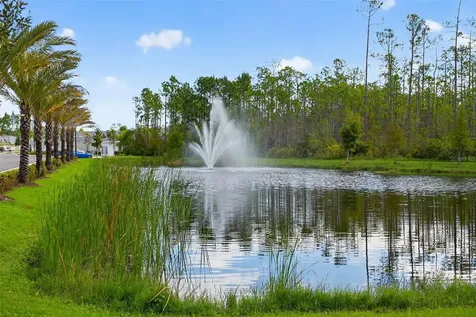469 Bulldog Drive Palm Coast FL 32164