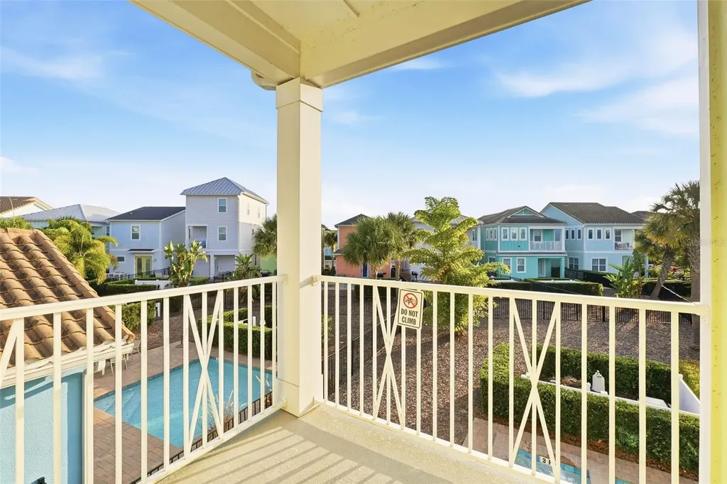 8098 Knee Deep Road Kissimmee FL 34747