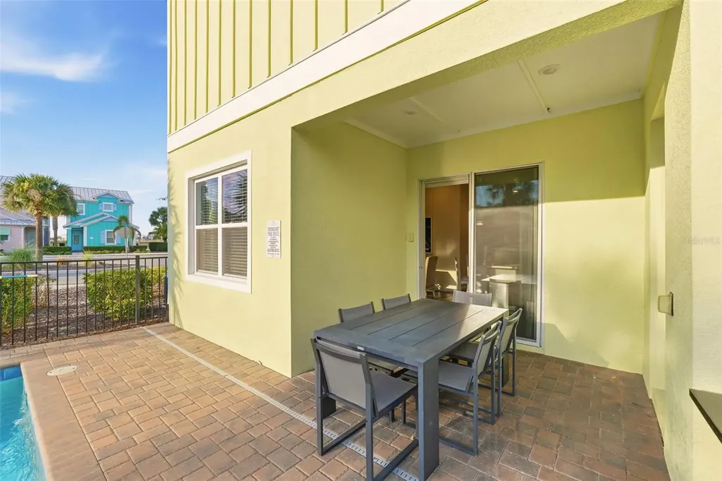 8098 Knee Deep Road Kissimmee FL 34747