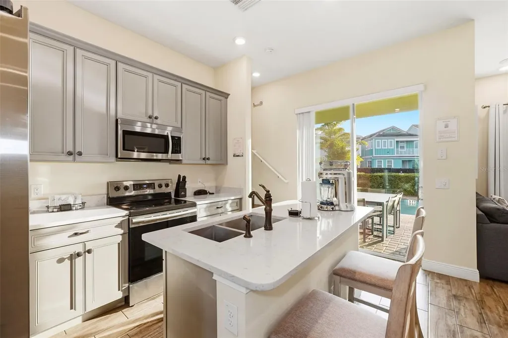 8098 Knee Deep Road Kissimmee FL 34747