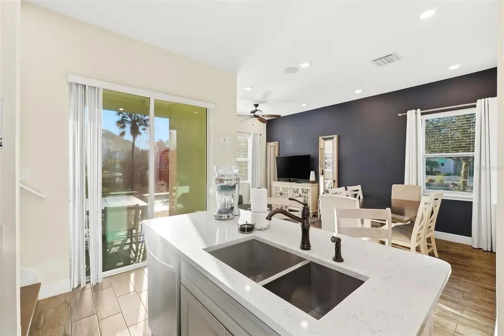 8098 Knee Deep Road Kissimmee FL 34747