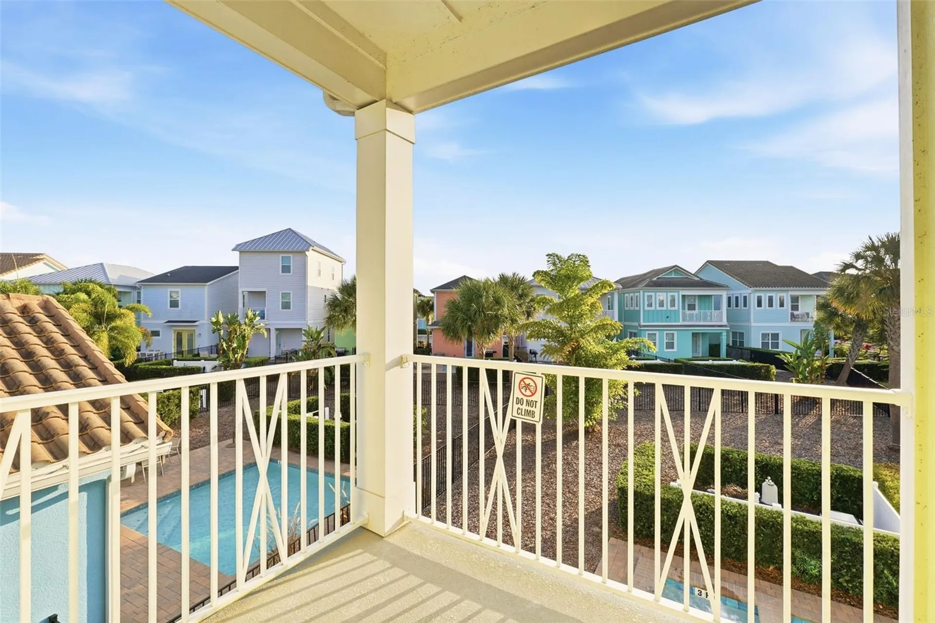 8098 Knee Deep Road Kissimmee FL 34747