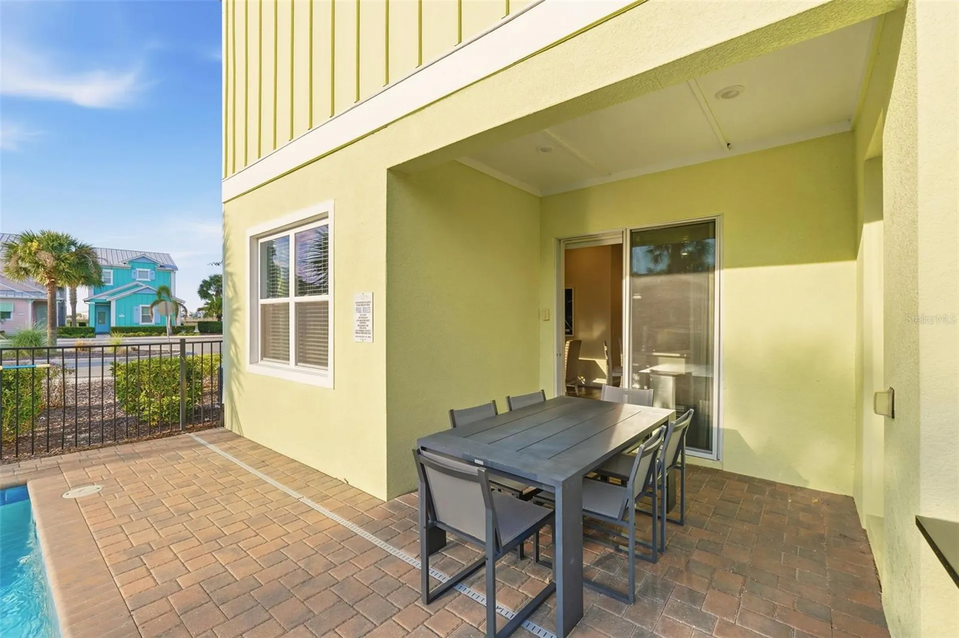 8098 Knee Deep Road Kissimmee FL 34747