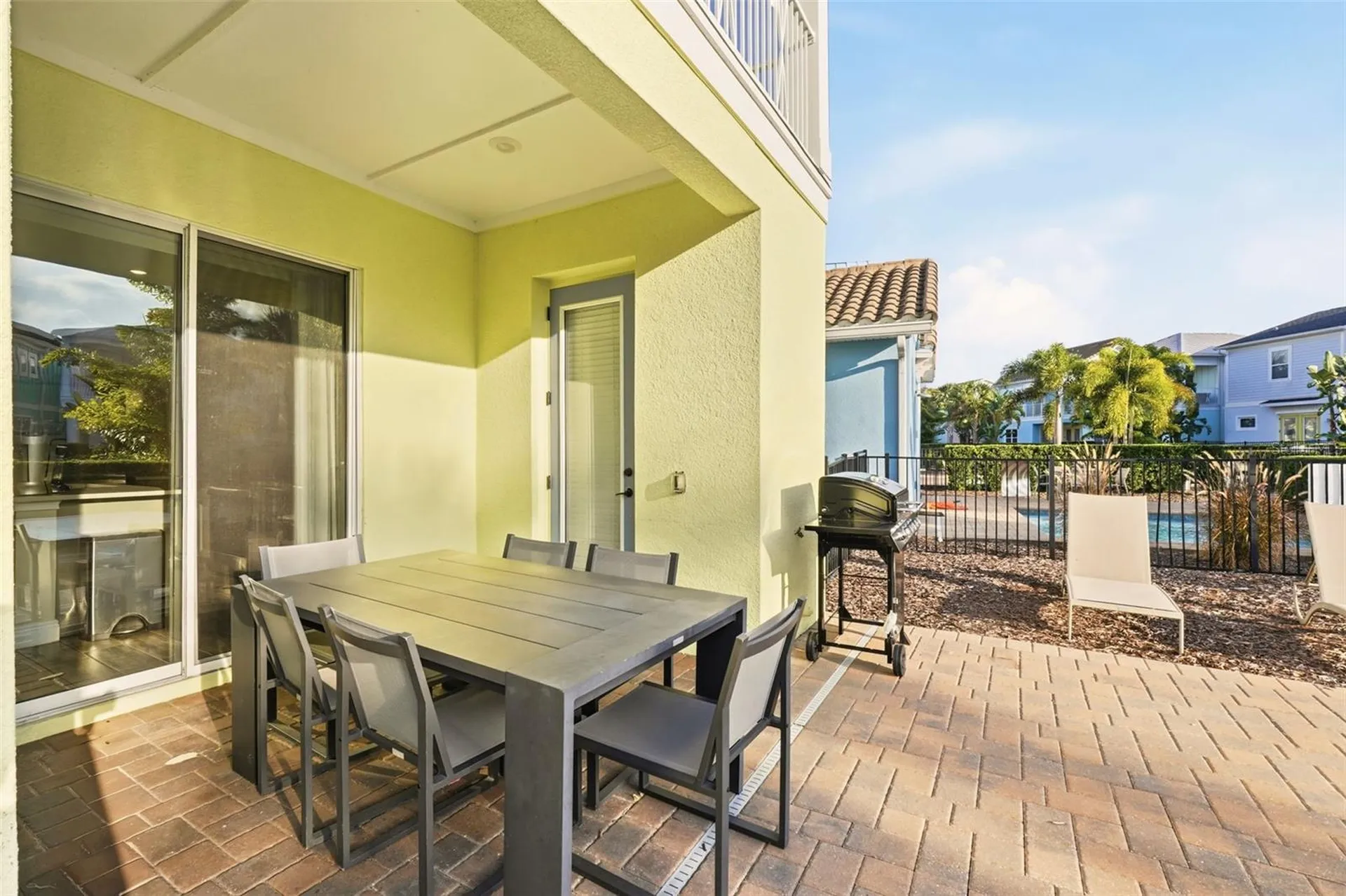 8098 Knee Deep Road Kissimmee FL 34747
