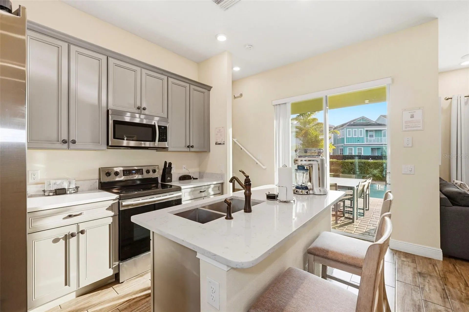 8098 Knee Deep Road Kissimmee FL 34747